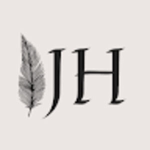 Meet your Posher, Judith